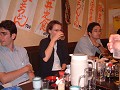 DSCF0082_thumb.jpg