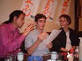 DSCF0083_thumb.jpg