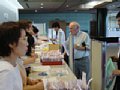 DSC00106.JPG