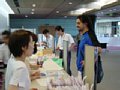 DSC00107.JPG