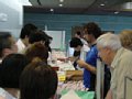 DSC00108.JPG