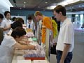 DSC00110.JPG