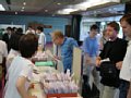 DSC00111.JPG