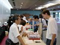 DSC00112.JPG