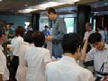 DSC00114.JPG