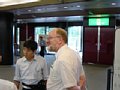 DSC00115.JPG