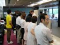 DSC00116.JPG