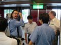 DSC00117.JPG