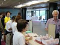 DSC00118.JPG