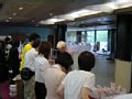 DSC00119.JPG