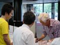 DSC00120.JPG