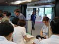 DSC00123.JPG