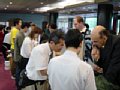 DSC00126.JPG