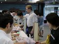 DSC00127.JPG