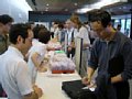 DSC00129.JPG