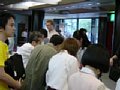 DSC00130.JPG