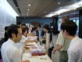 DSC00131.JPG