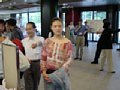 DSC00133.JPG
