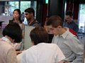 DSC00134.JPG