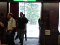 DSC00135.JPG