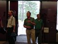DSC00136.JPG