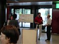 DSC00137.JPG
