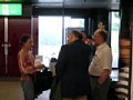 DSC00138.JPG