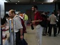 DSC00140.JPG