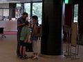 DSC00143.JPG
