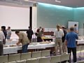 DSC00144.JPG