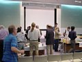 DSC00145.JPG