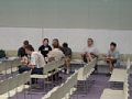DSC00146.JPG