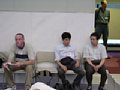 DSC00148.JPG