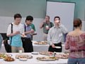 DSC00149.JPG