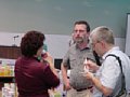 DSC00150.JPG
