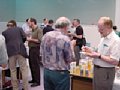 DSC00151.JPG