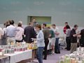 DSC00152.JPG