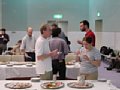 DSC00154.JPG