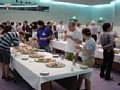 DSC00157.JPG