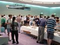 DSC00158.JPG
