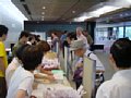 DSC00159.JPG