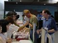 DSC00160.JPG