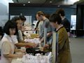 DSC00162.JPG