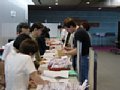DSC00163.JPG