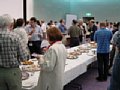 DSC00164.JPG