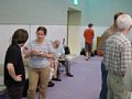 DSC00165.JPG