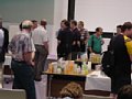 DSC00166.JPG