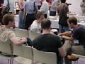 DSC00167.JPG
