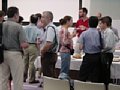 DSC00168.JPG