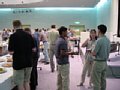 DSC00169.JPG